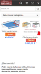 Mobile Screenshot of equipatuvivienda.com